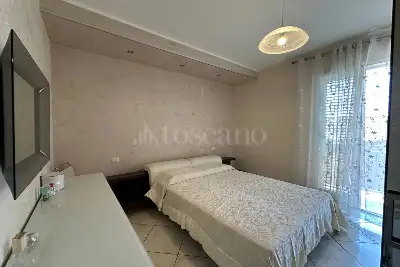 Casa in vendita, Via Genova, Aci Castello