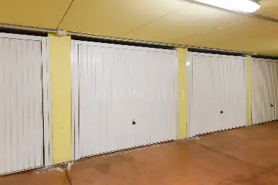 Casa in vendita, Via Milano, Como