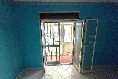 Casa in vendita, Via Madonna di Fatima, Gravina di Catania