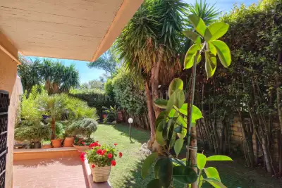 Casa in vendita, Largo Guglielmo La Pegna, Roma