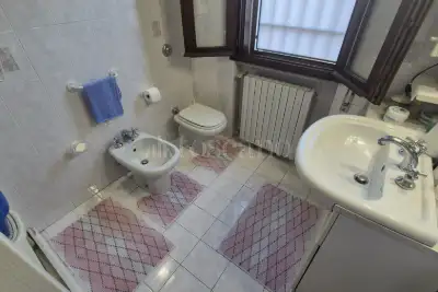 Casa in vendita, Via Stazione, Montirone