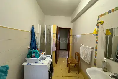 Casa in vendita, Via Cesare Vivante, Catania