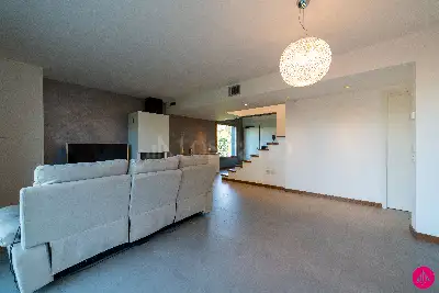 Villa in vendita, Via Belluno, Tavagnacco