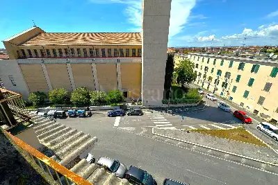 Casa in vendita, Via Domenico Svampa, Roma