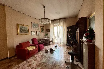 Casa in vendita, Via Alessandro Lamarmora, Brescia