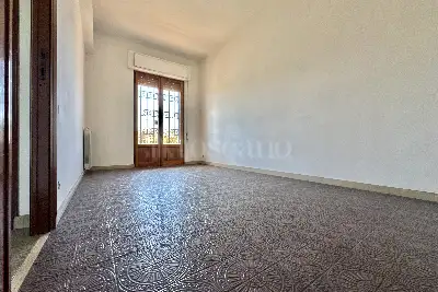 Casa Indipendente in vendita, Via San Giacomo, Nettuno