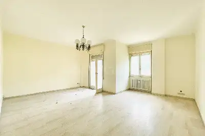 Casa in vendita, Piazza Giuseppe Garibaldi, Gardone Val Trompia