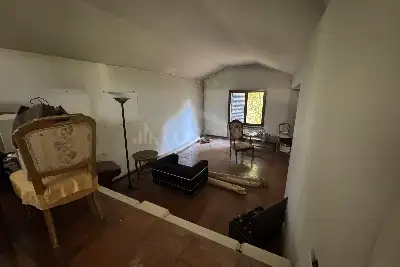 Villa in vendita, Via Appia Antica, Roma