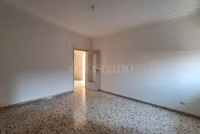 Casa in vendita, Via Scuto Costarelli, Catania