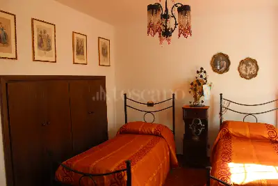 Villa Bifamiliare in vendita, Via Guglielmo Zuelli, Roma