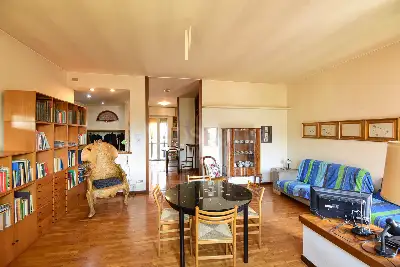 Casa in vendita, Via Giovanni Amendola, Mariano Comense