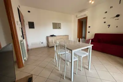 Casa in vendita, Viale Filippo Brunelleschi, Fiumicino