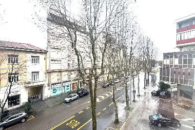 Ufficio in affitto, Viale Vittorio Veneto, Prato