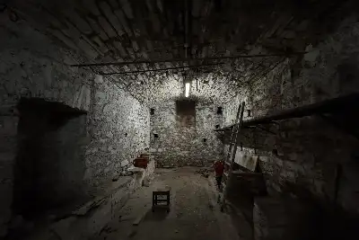 Casa in vendita, Via Fra Galdino, Lecco