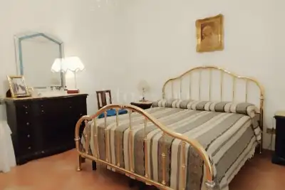 Villa in vendita, Via Giuseppe Arici, Palermo