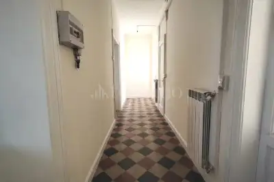 House for sale, Via Campo di Marte, Brescia