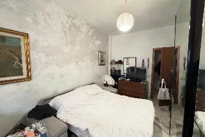 Casa in vendita, Corso Duca di Genova, Roma