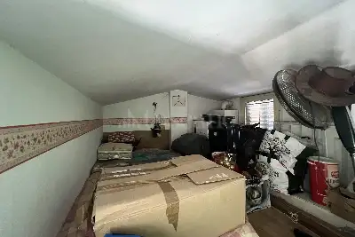 Casa in vendita, Via Gabriella degli Esposti, Roma