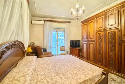 Casa in vendita, Viale Boccetta 179, Messina