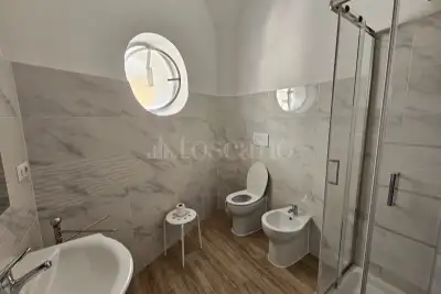 Casa in vendita, Piazza Epiro, Roma