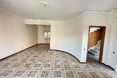 Casa Indipendente in vendita, Via Salvatore Navarra, Messina