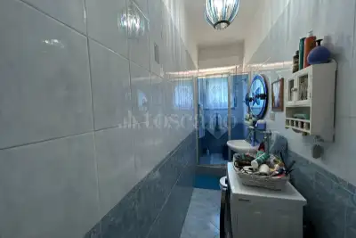 Casa in vendita, Via Alessandro Fleming, Torino