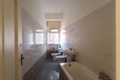 Casa in vendita, Piazza Lucia Mangano, San Giovanni la Punta