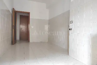 Casa in vendita, Via Costanzo Casana, Roma