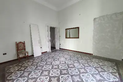 Casa in vendita, Via Cristoforo Colombo, Brindisi