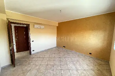 Casa in vendita, Via Gaetano Micale, Messina