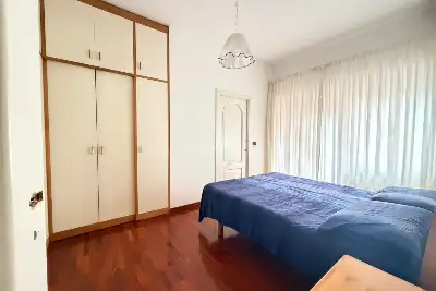 Casa in vendita, Via Arturo Graf, Roma