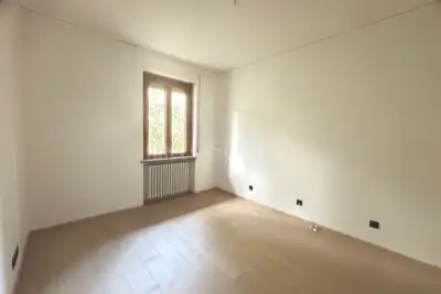 Casa in affitto, Largo Bruno Castiglioni, Verona