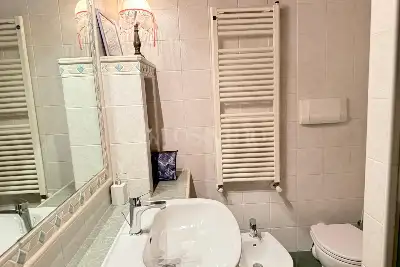 Casa in vendita, Via Gaetano Pilati, San Lazzaro di Savena