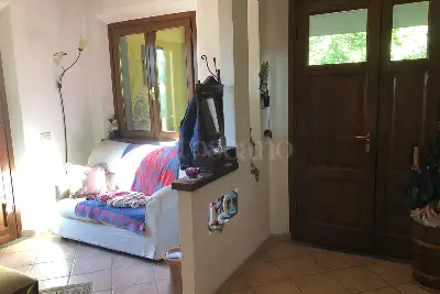 Villa in vendita, Via di Capalle, Lamporecchio