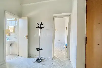 Casa in vendita, Via Placida, Messina