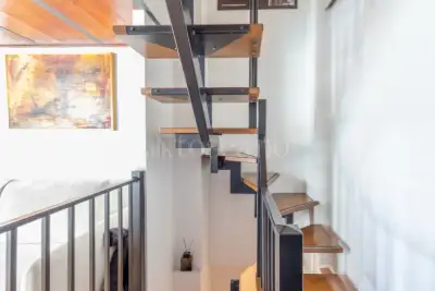 Casa in vendita, Via Francesco Guicciardini, Milano