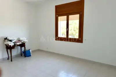 Casa in vendita, Via Sigmund Freud, Siracusa