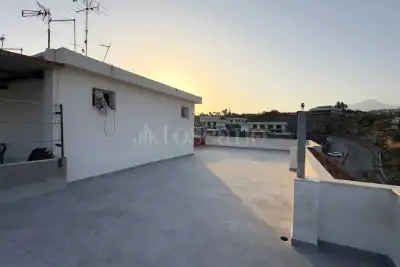Casa in affitto, Via Monti Iblei, Tremestieri Etneo