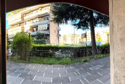 Casa in vendita, Via Francesco Marconi , Roma