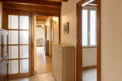 Casa in vendita, Via Oristano, Cagliari