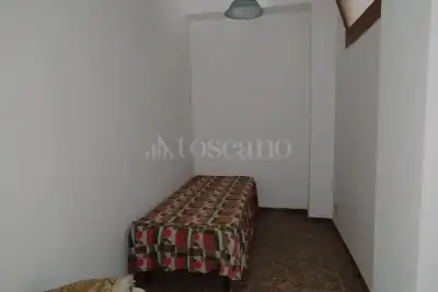 Casa in vendita, Via Prodi di Benedetto, Torretta