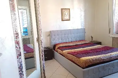 Casa in vendita, Piazza Pio Pecchiai, Roma