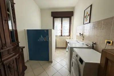 Casa in vendita, Villaggio Sereno Traversa Sedicesima, Brescia