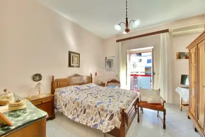 Casa Indipendente in vendita, Via dei Carrai, Messina