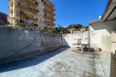 Casa Indipendente in vendita, Viale Annunziata, Messina