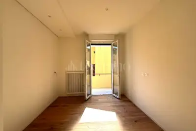 Casa in vendita, Via Centotrecento, Bologna
