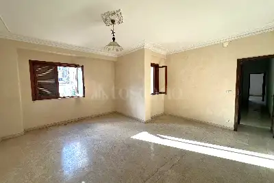 Casa in vendita, Corso San Vito, Mascalucia