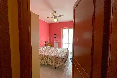 Casa in vendita, Via Lelio Basso, Martinsicuro