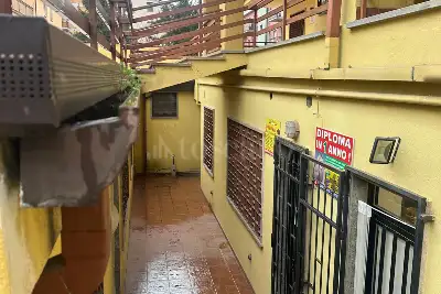 Ufficio in vendita, Via Monte Velino, Avezzano