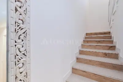 Villa in vendita, Via Eutidemo Di Chio, Roma